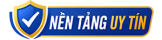 MU88 phân biệt thể thao, casino trực tuyến, nổ hũ và bắn cá riêng biệt